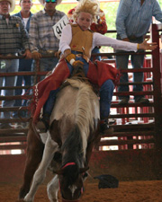 FGRABronc01_2006.jpg