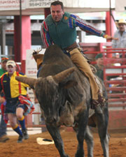 MensBullRiding01.jpg